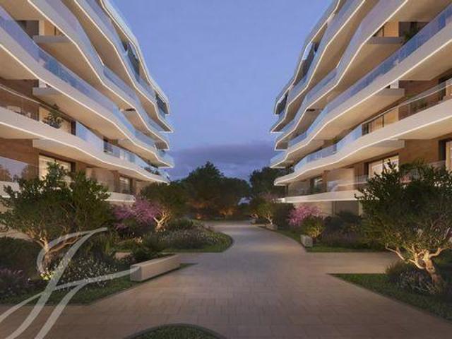 Villa Ibiza Illes BalearsBaleares 95400932