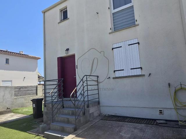 villa ideal premier achat