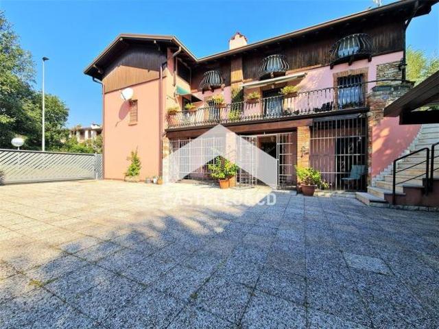 Villa ideale per b&B e/o casa vacanze