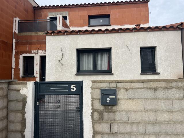 Villa idéale primo accèdants!