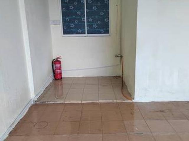 Villa imbagaan donggongon fot rent