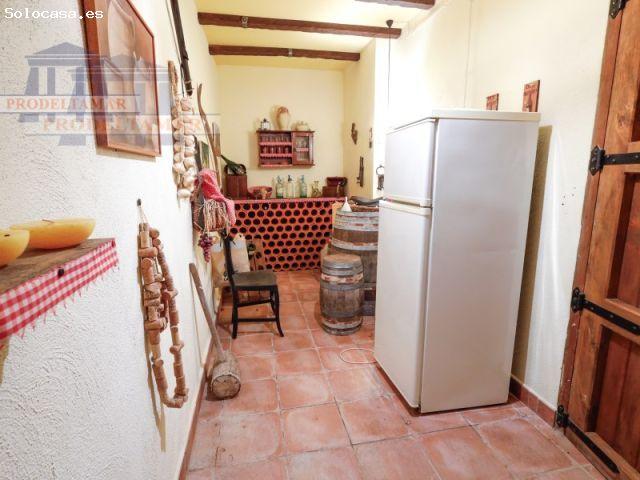 Villa impecable y de calidad a 180 metros de la playa!