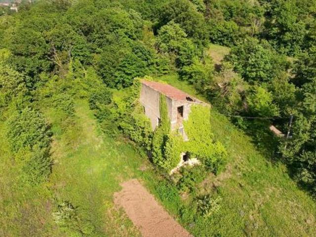 Villa in valle di maddaloni