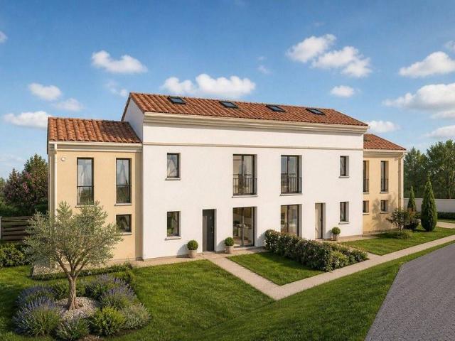 Villa in vendita Monselice, Italia