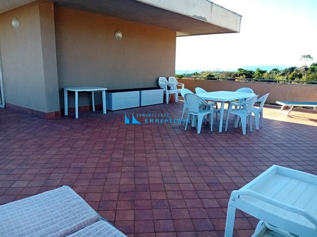 Villa in vendita, Montignoso cinquale