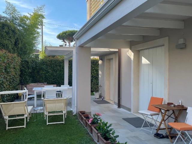 Villa in vendita, Montignoso cinquale