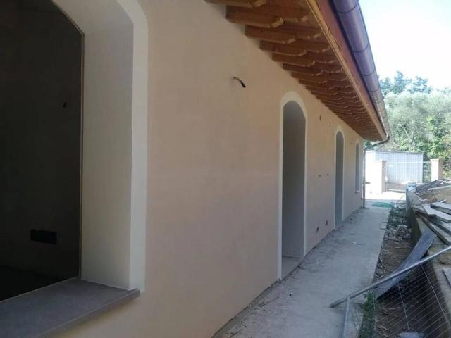 Villa in vendita Montopoli in Val d'Arno, Italia