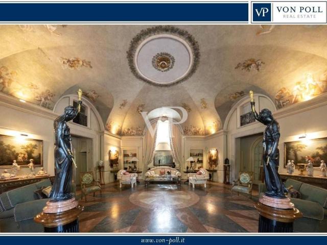 Villa in vendita Attico, Cellatica, Brescia, Lombardia