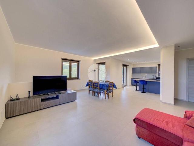 Villa in vendita a Coazze TO