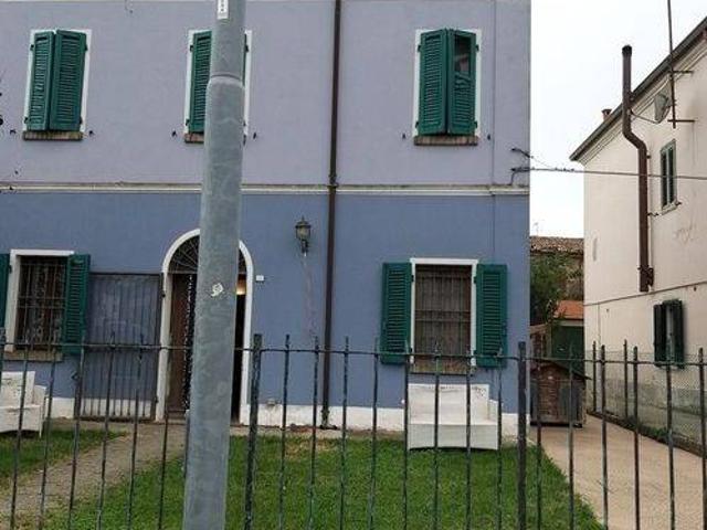 Villa in vendita a Codigoro FE