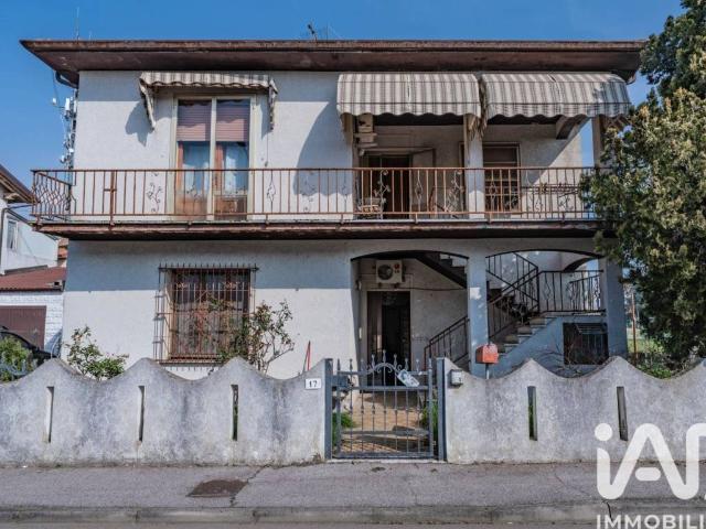 Villa in vendita a Codigoro FE