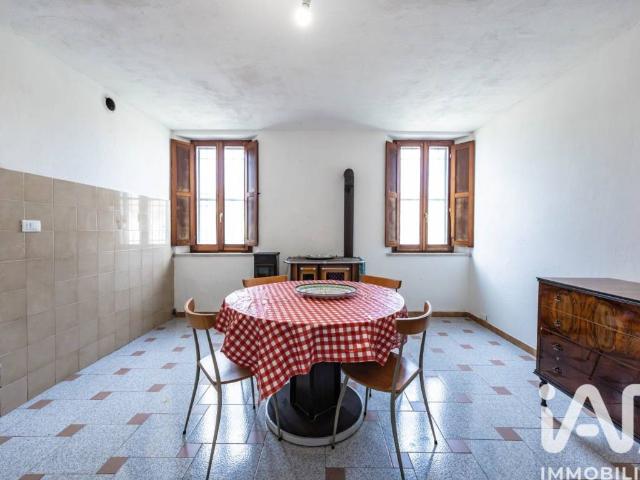 Villa in vendita a Codigoro FE