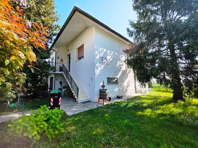 Villa in vendita a Codigoro FE