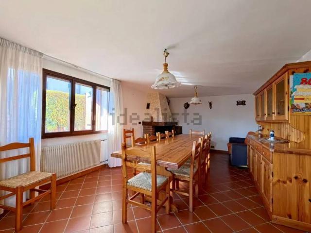 Villa in vendita a Codognè TV