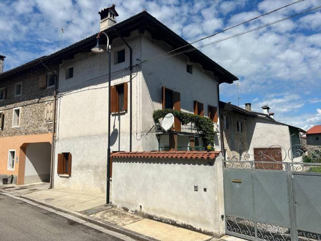 Villa in vendita a Codroipo UD