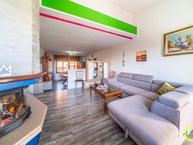 Villa in vendita a Codroipo UD