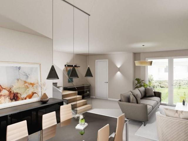 Villa in vendita a Codroipo UD