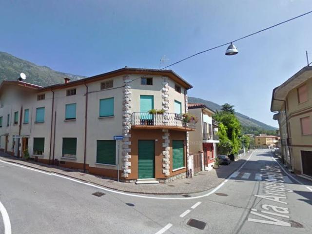 Villa in vendita a Cogollo del Cengio VI