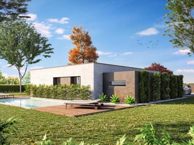 Villa in vendita a Colceresa VI