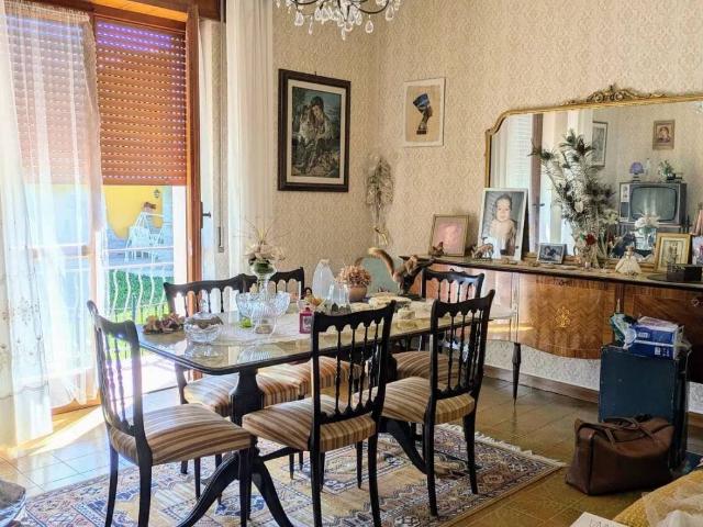 Villa in vendita a Coli PC