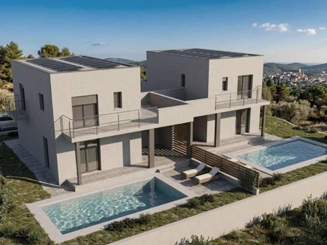 Villa in vendita a Colico LC