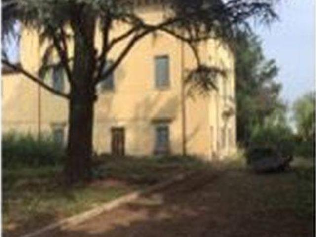 Villa in vendita a Cologna Veneta VR
