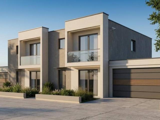 Villa in vendita a Cologna Veneta VR