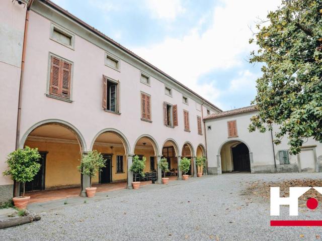 Villa in vendita a Cologne BS
