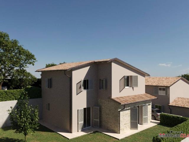 Villa in vendita a Colle di Val d'Elsa SI