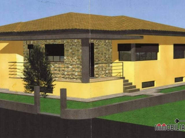 Villa in vendita a Colle di Val d'Elsa SI
