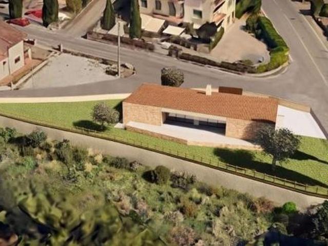 Villa in vendita a Colle di Val d'Elsa 150 mq Rif: 1425591
