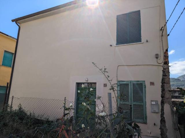 Villa in vendita a Colleferro RM