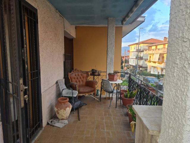 Villa in vendita a Colleferro RM