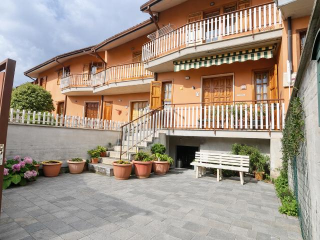 Villa in vendita a Collepardo