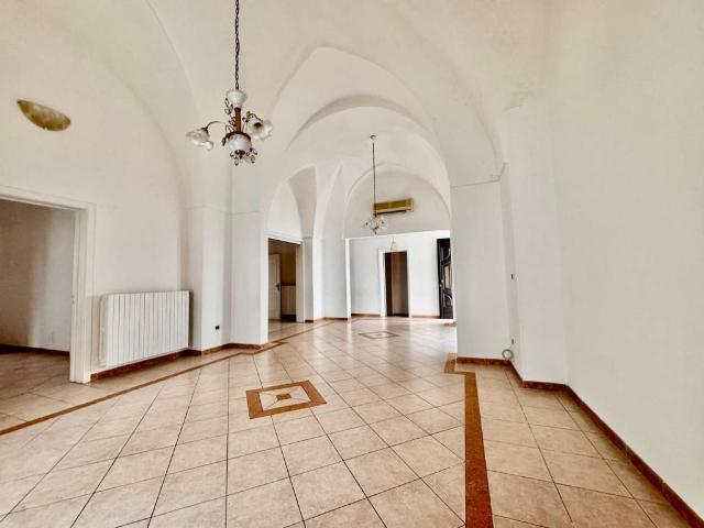 Villa in vendita a Collepasso LE