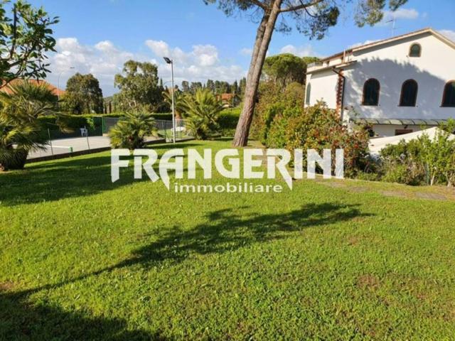 Villa in vendita a Collesalvetti LI