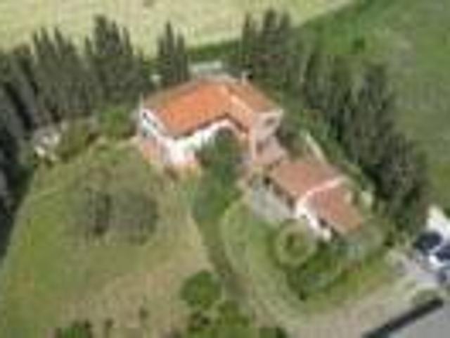 Villa in vendita a Collesalvetti, Nugola
