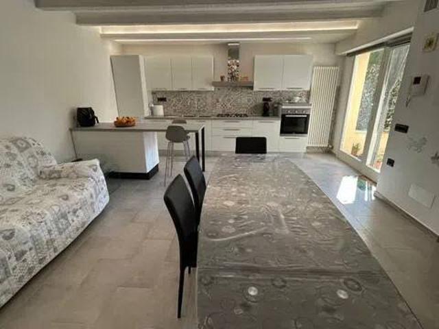 Villa in vendita a Colli al Metauro PU