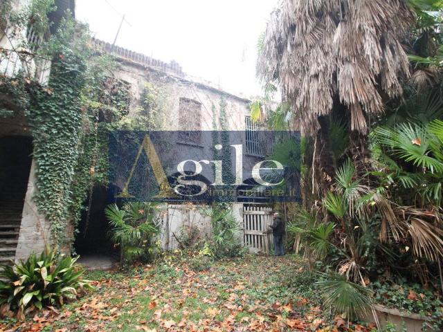 Villa in vendita a Colli del Tronto, Villa Speca