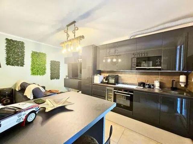 Villa in vendita a Comacchio FE
