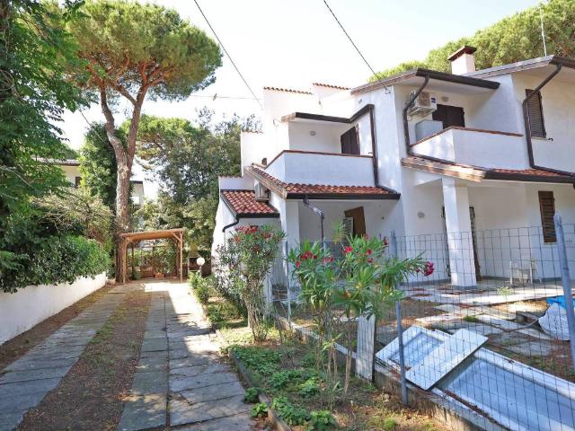 Villa in vendita a Comacchio FE