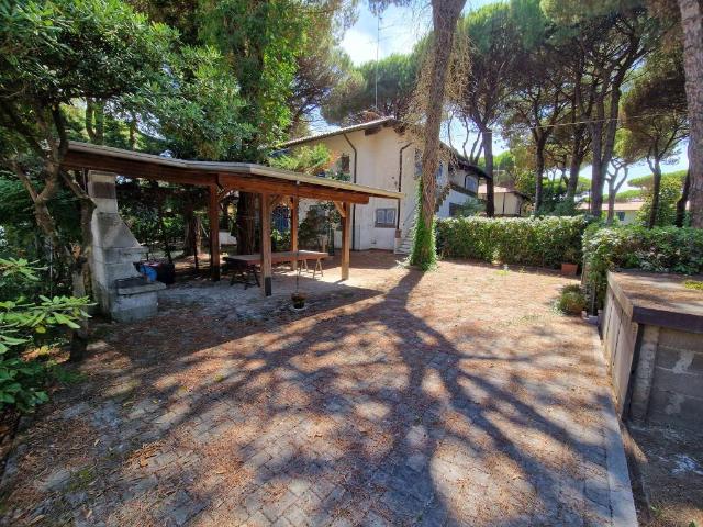 Villa in vendita a Comacchio FE