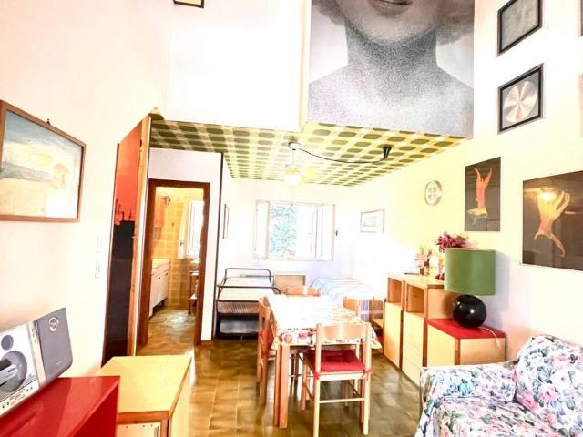 Villa in vendita a Comacchio FE