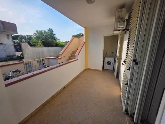 Villa in vendita a Comacchio FE