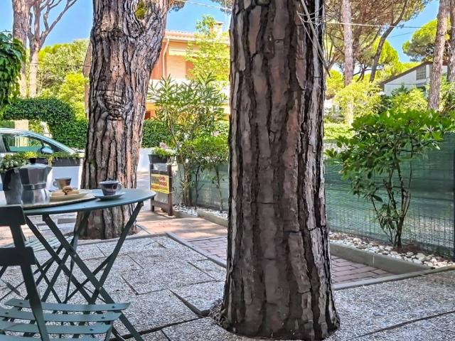 Villa in vendita a Comacchio FE
