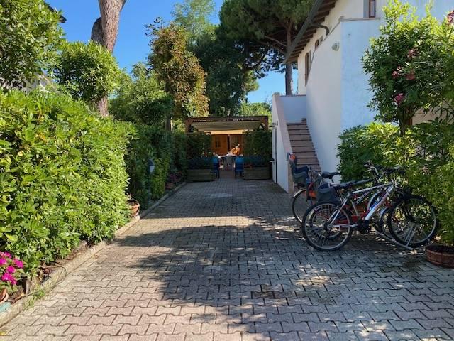 Villa in vendita a Comacchio FE