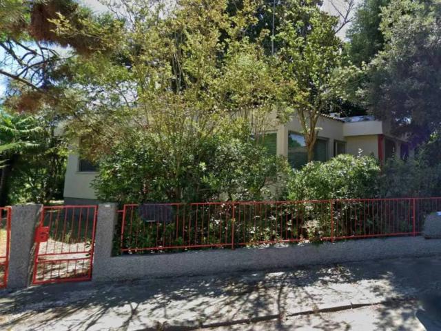 Villa in vendita a Comacchio FE