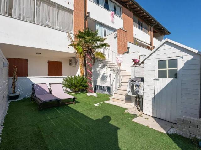 Villa in vendita a Comacchio FE