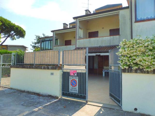 Villa in vendita a Comacchio FE