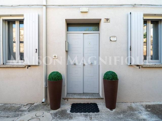 Villa in vendita a Comacchio FE